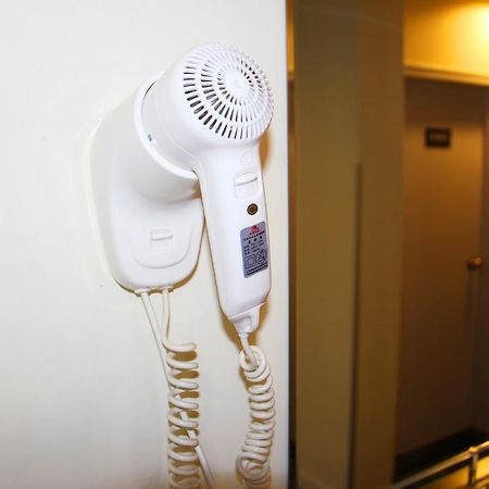7Days Inn Taizhou Nantong Road Zhongjia Kültér fotó